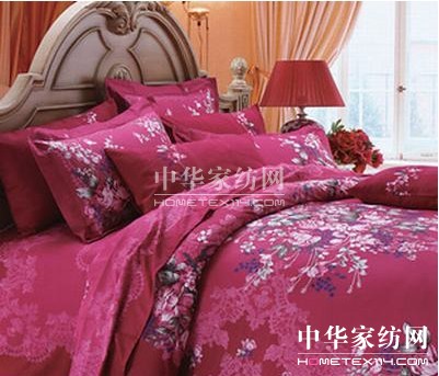 ��c��Ʒ�ı��B�c�坍