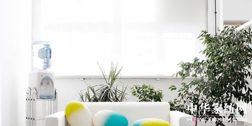 ���ԼҼ����@80��Ȥζ���{����