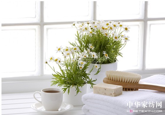 ���|(zh��)�Ҽ�������������