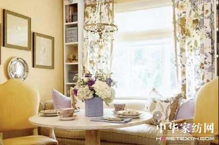 ���x������|�Ĵ��� �ɷ���ȩΣ��