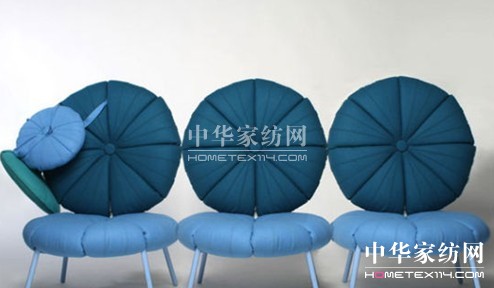 ���˹���׃�Y�����ɽM�ϵ��Ϲ�ɳ�l�|