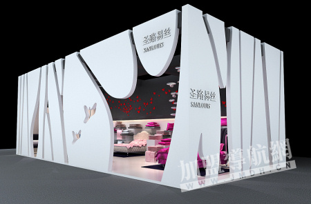 ʥ·�׽z�Ҽ��������94����ᘕ�