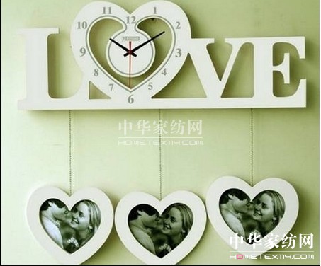 �����Ʒ�ω��r�пɐ۵Ļ�c���