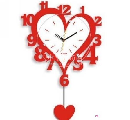 �����Ʒ�ω��r�пɐ۵Ļ�c���