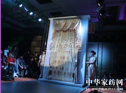 �����~��ˮ.������Ʒ������ý�(j��ng)�N�����(hu��)������_