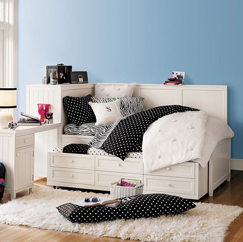 床上用品加盟店開店籌備方法