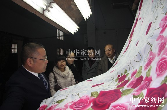 ʢ��F���ϳ����I�F꠵Ą��¡����⽛��