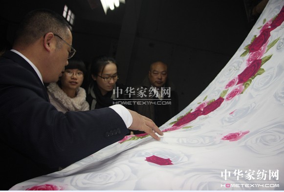 ʢ��F���ϳ����I�F꠵Ą��¡����⽛��