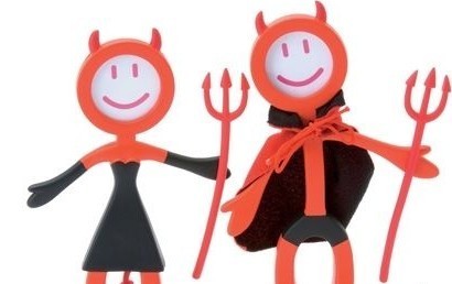 2012��7�������Ʒ���ȿ�