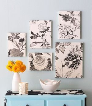 �f��DIY�ͳɱ�������լ