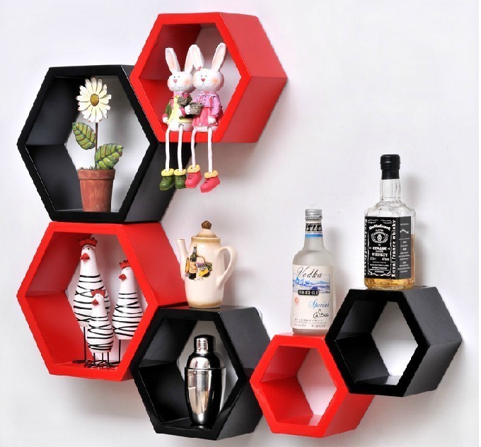 精致收納架 物品好收納