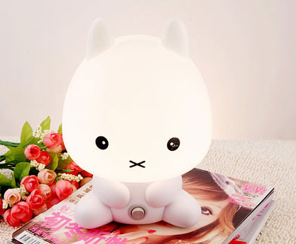 ����?z��)�������I�섓(chu��ng)��Շ��Ҿ�