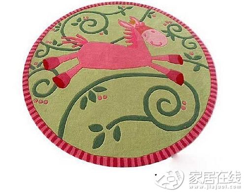 �ɐ۰��̺���]�n���б؂��ܛ�b