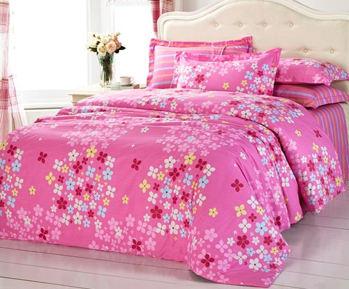 ��֮��Ϣ�������P��С�Y���Ʒ