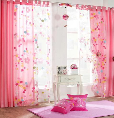 春之氣息花朵有關(guān)的小資家飾品