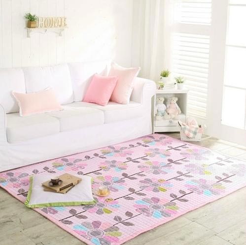 ��֮��Ϣ�������P��С�Y���Ʒ