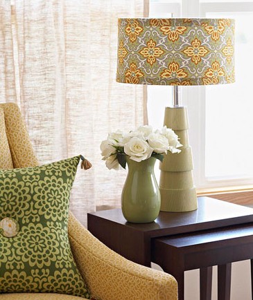 簡約藝術(shù)感火爐設計