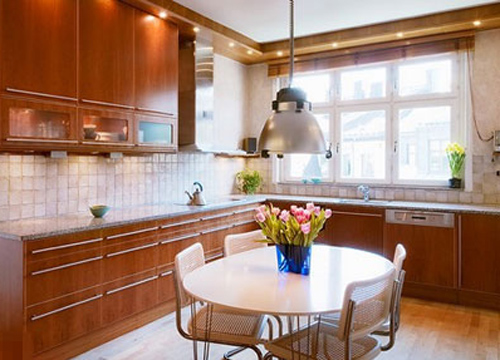 ɫ���T����Ԣ��(ji��n)�s��ܰ������