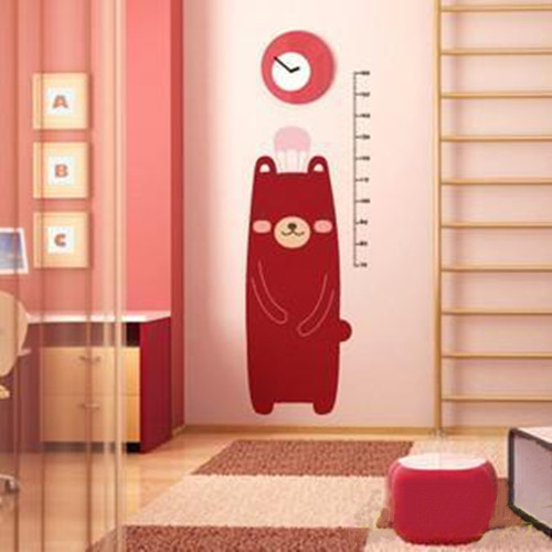 超萌壁紙推薦 裝修必備