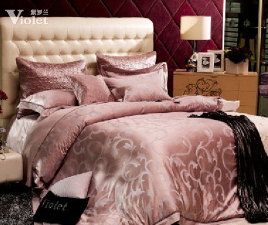 紫羅蘭春夏新品:春日私語