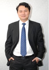 ��53���p܉ģʽ�B�i��ԃ?c��)�����¡���e�k