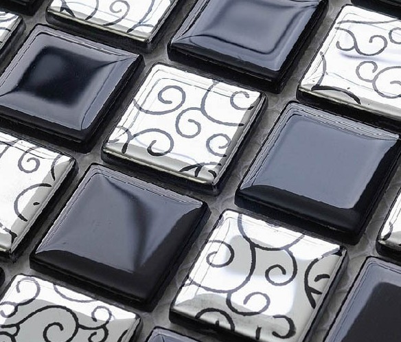 風景這邊獨好 十款超贊的墻壁裝飾(一)