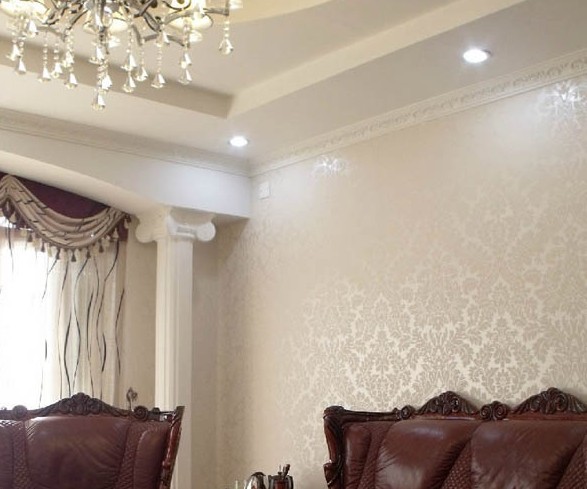 風景這邊獨好十款超贊的墻壁裝飾(一)