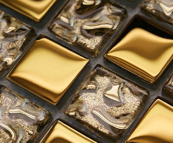 �L���@߅����ʮ�ٝ�ĉ����b�����