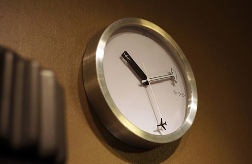 ����r��~���Ҹ���ͽ����