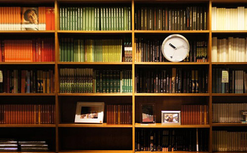 ��(chu��ng)��r��~���Ҹ���ͽ����