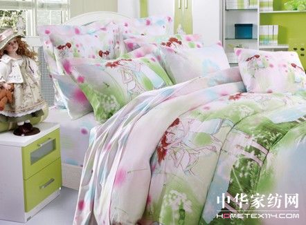 �����ļ��҂��c�P������s��