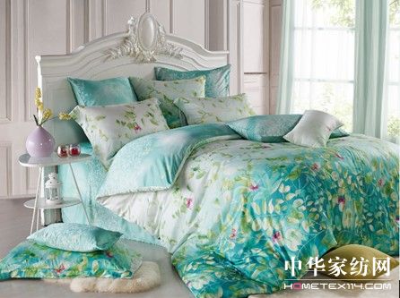 �����ļ��҂��c�P������s��