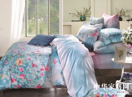 �����ļ��҂��c�P������s��