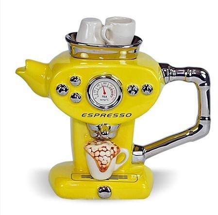 20��ֵ���ղصĹ����������