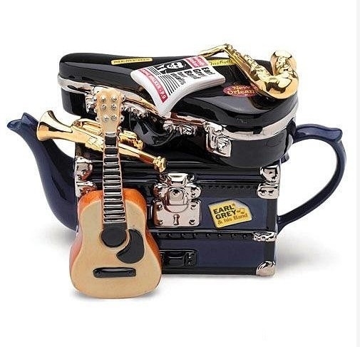 20��ֵ���ղصĹ����������