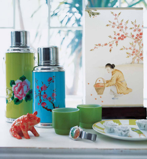 ��(f��)���f�Ҿ� ׌���g׃���B�Z����