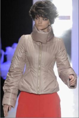 聯(lián)盛紡織:用需求和流行眼光看市場(chǎng)