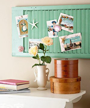 ʡ�rʡ�Xʡ��С���͉����b�DIY