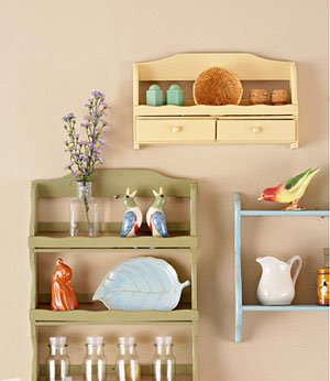 ʡ�rʡ�Xʡ��С���͉����b�DIY