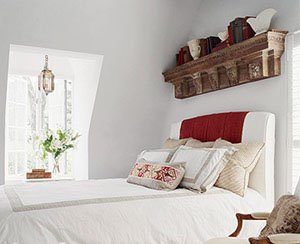 ʡ�rʡ�Xʡ��С���͉����b�DIY