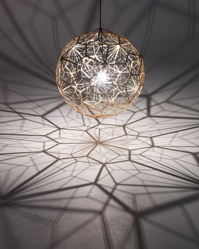 ����ʮ����U�յ����c��ҹ��