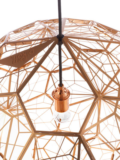 ����ʮ����U�յ����c��ҹ��