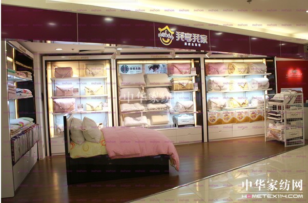 �����Ҽң������Ҿӕr���������������W