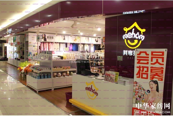 �����Ҽң������Ҿӕr���������������W