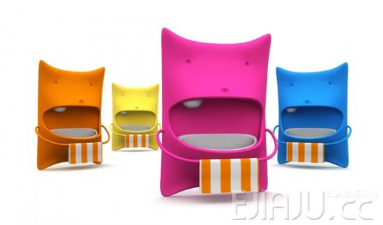 ���ȡ����ɐ�(��i)�Ĺ֫FϴĘ��