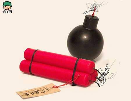 12�N�������Ą���Ϟ�T