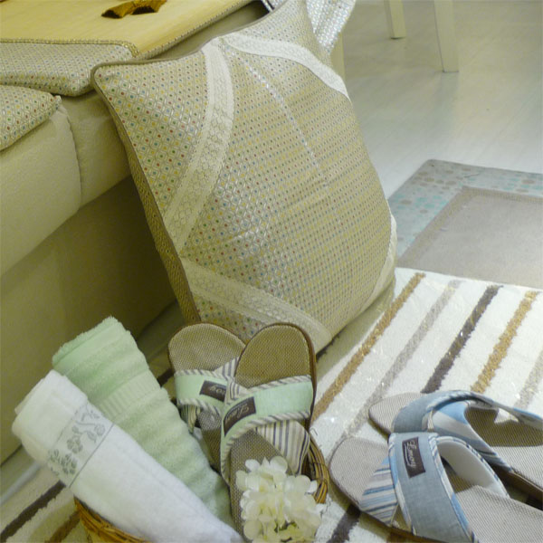 ��(l��)���Ҿ�LOVHOME�ٽz���{(di��o)�a(ch��n)Ʒչʾ