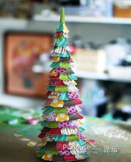 ��diy�_�ˡ������@ЩDIYʥ�Q��ร�һ��