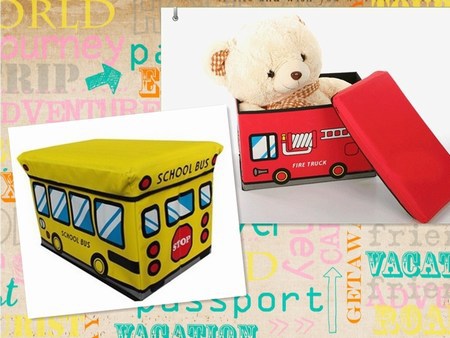 �����˵İ�ʿС�[��