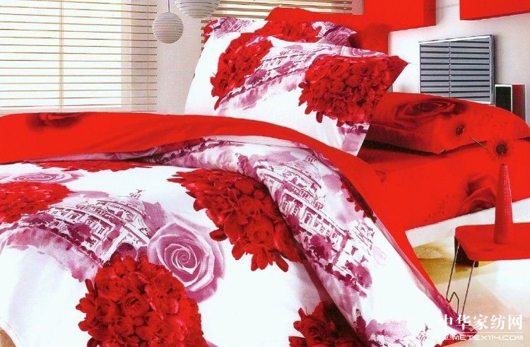 ���Ҟ����xُ���Ʒ��֧��